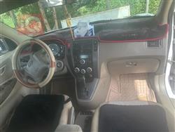 هیۆندای تۆکسۆن